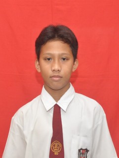 39c61caaa5692da952.jpg