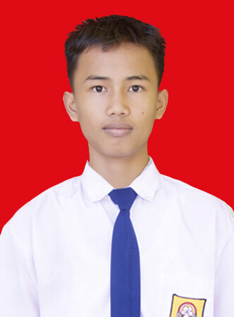 39d4ebfe0b873bf59b.jpg