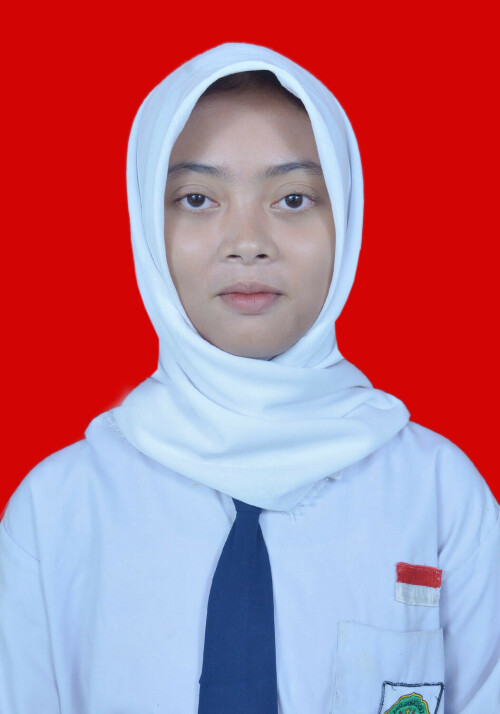 39dff5aaf6a83a1190.jpg