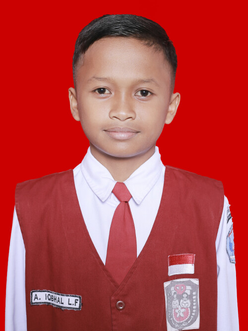 3a035dad5c09cab43.jpg