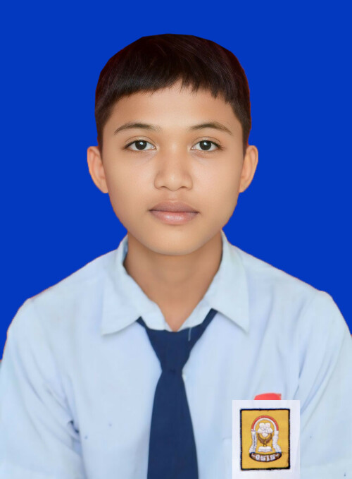 3b883cba9669708fe.jpg