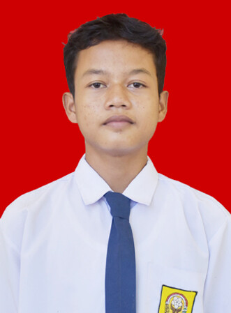 3dda5957825a12c24.jpg