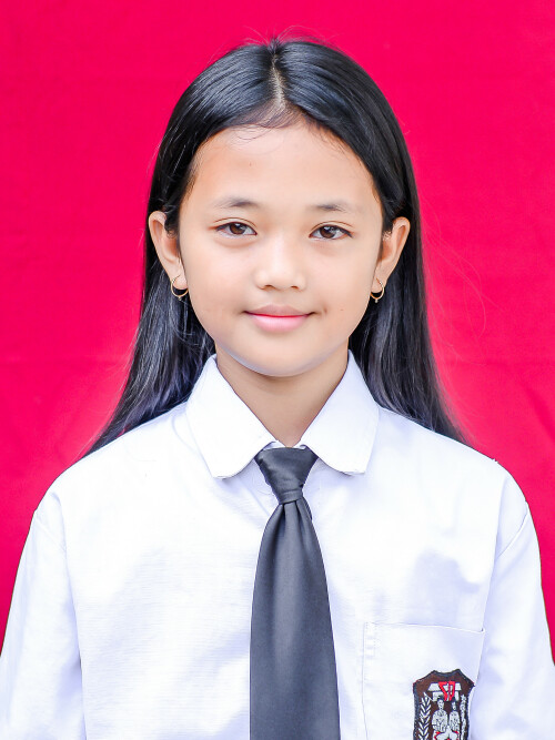 3e277a6fbf3287704.jpg
