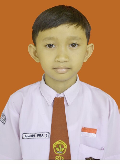 3e760a4de12279976.jpeg