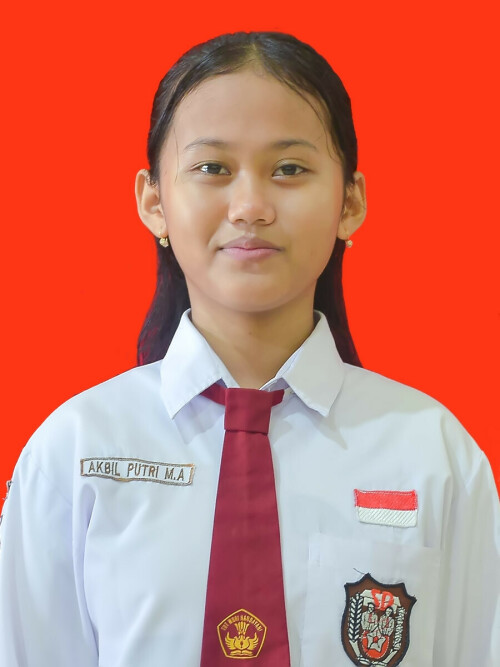 4.-AKBIL-PUTRI-MAULANA-ARIFAH.jpg