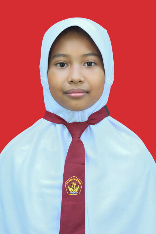 4.-ALIN-ARIYANTI.jpg