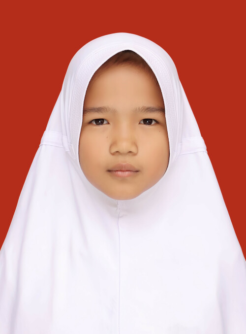 4.-ANGEL-RAMADANI.jpg