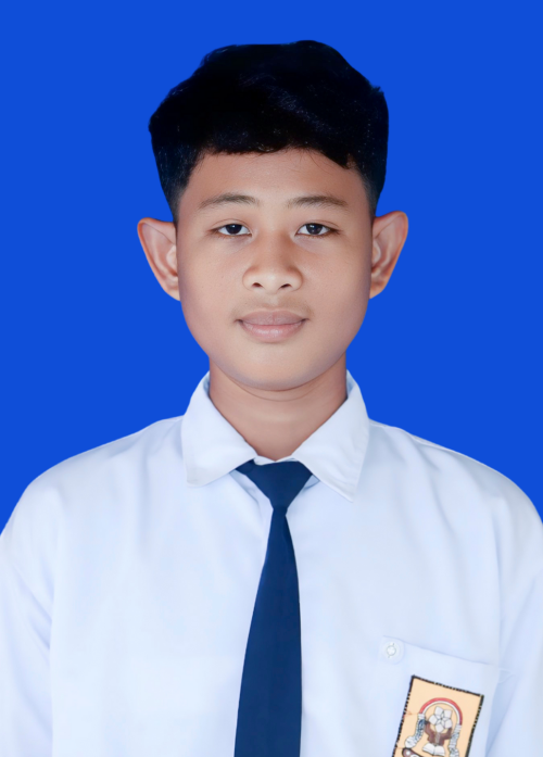 4.-ANUGRA.png
