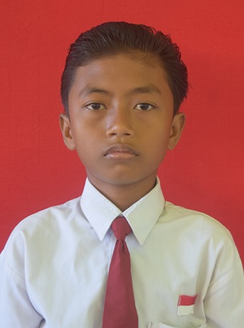 4.-Ahmad-Naufal-Fakhri.jpeg