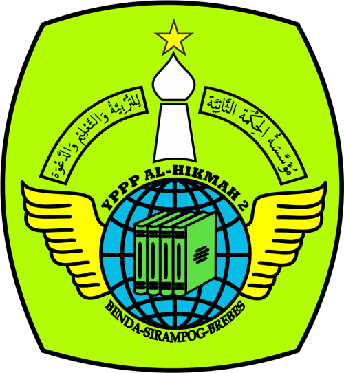 4.-Al-Hikmah-2-Terbaru-2024-FINISH.png