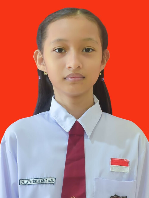 4.-CAHAYA-TRI-HERMAWAN.jpg