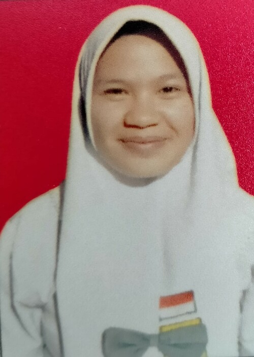 4.-CICI-AGNESIA.jpeg