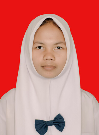 4.-CITRA-RAHAYU-PUTRI.jpg