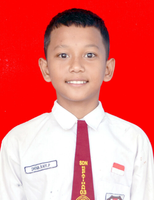 4.-DHIWA.jpg