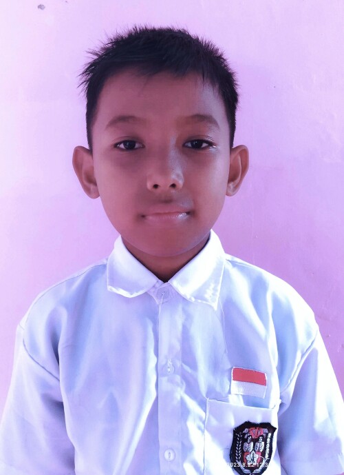 4.-Ega-S..jpg