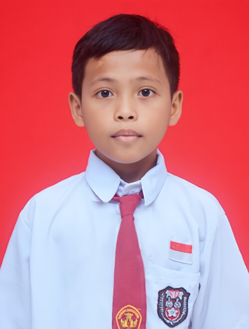 4.-KEENAN-SAKA-FEBRIAN.jpg