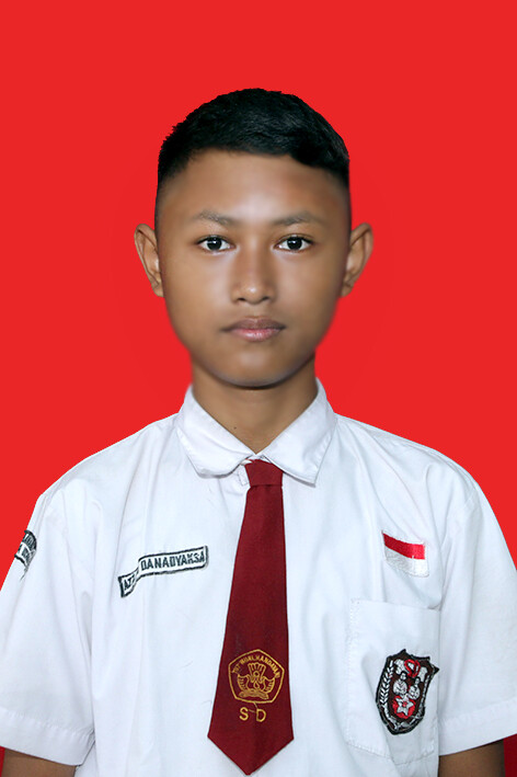 4.AZZAM.jpg