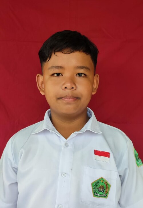 4.M-RIZKY-AL-FARISI.jpeg