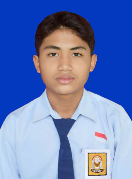402c1adb6aea20af95.jpg