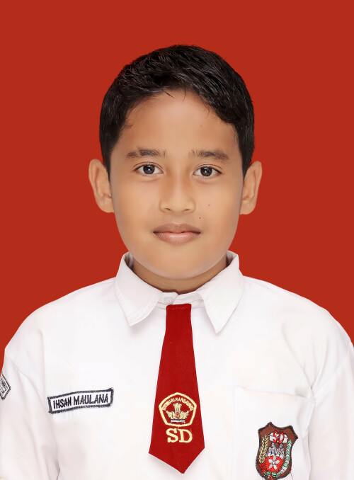 41.-IHSAN-MAULANA.jpg
