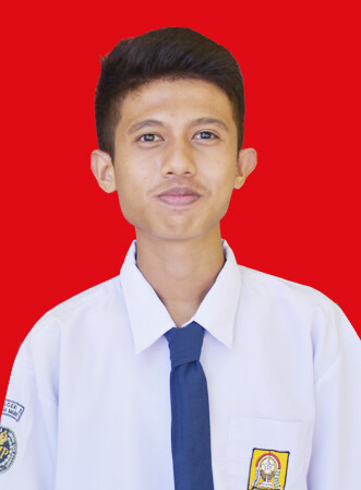 418ec3dd73cded0e31.jpg