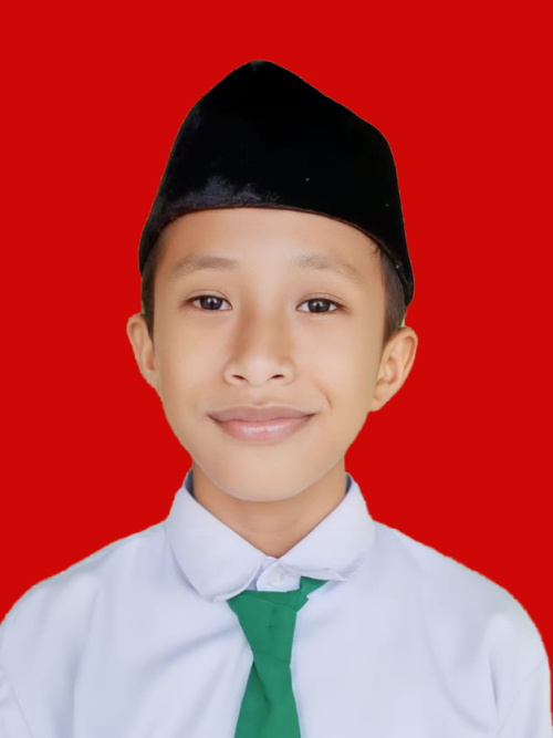 41930d8bc4aa6a712.png