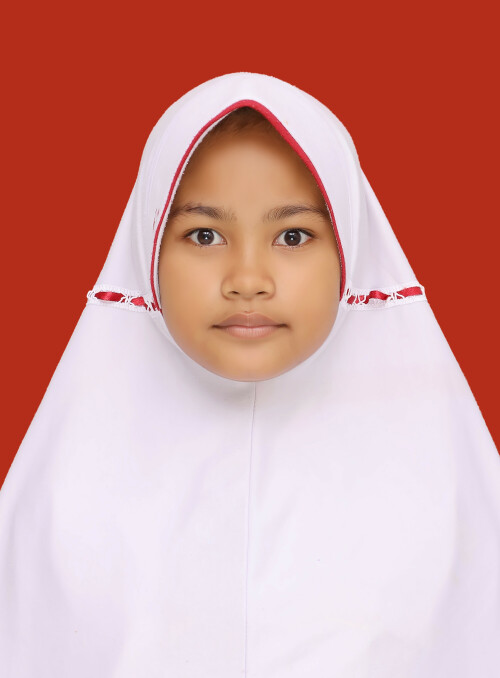 42.-KAYLA.jpg
