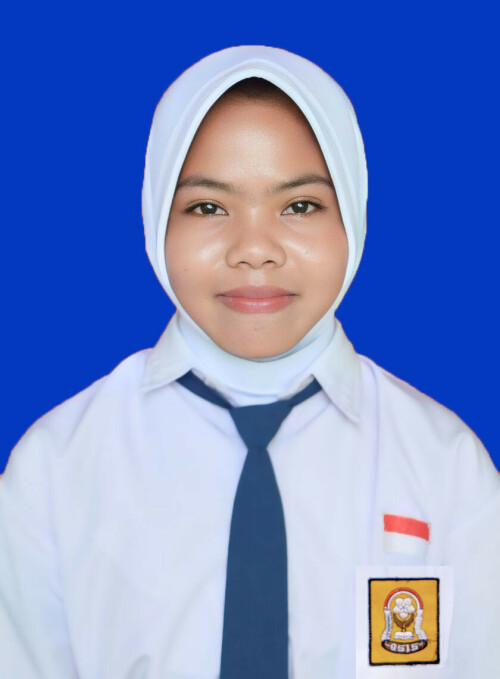 42a60411a3c4d43834.jpg