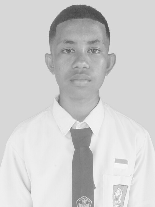 42f75ee261fdc4496f.jpg