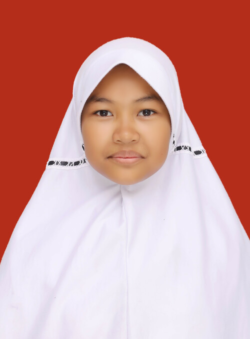 43.-KIRANA-AZZAHRA-KARSIA.jpg