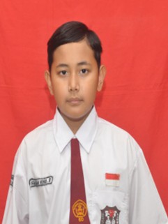 433a783e00daf22f89.jpg