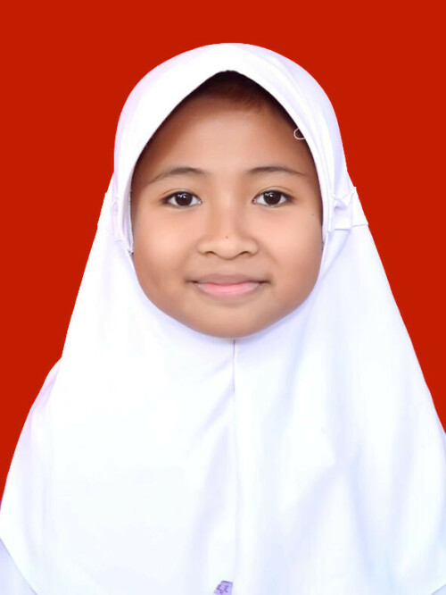 43efa2e19bd16b875d.jpg