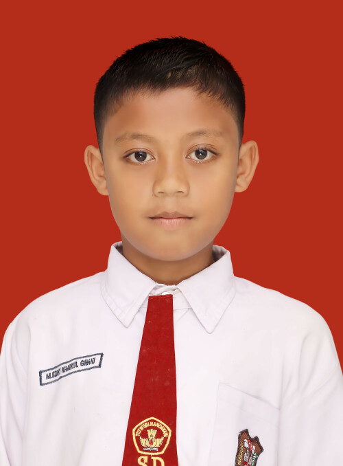 44.-M-ZAKI-KHAIRUL-GANI.jpg