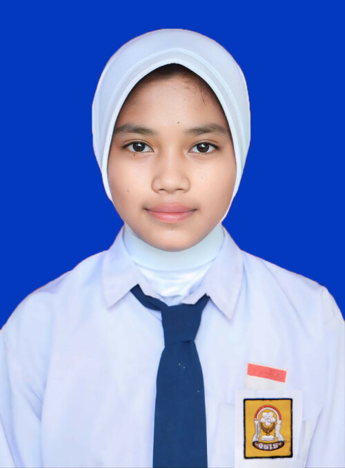 447ada02dd55c5dd07.jpg