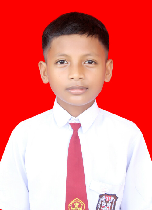 44c5e046b915aba72.jpg