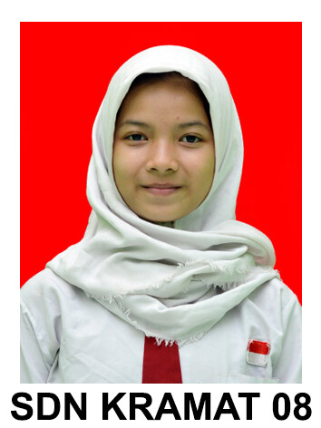 44fea3f6ea3716e8e8.jpg