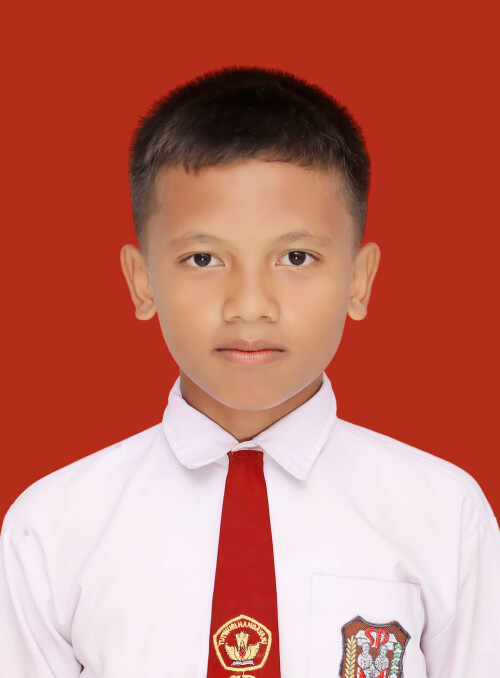 45.-M-RANDI-SAPUTRA.jpg