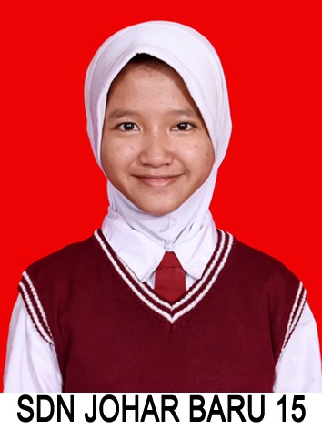 450ba82aa3cdc19fce.jpg