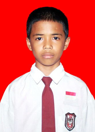 459f89be332ecf56bf.jpg