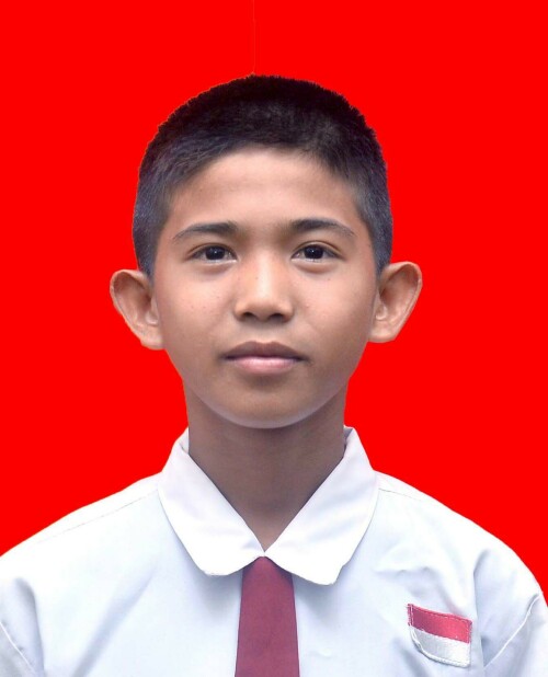 45d30bc0fbd9751da.jpg