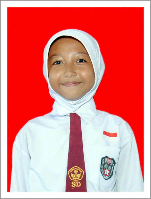 462e40d118624ef3d4.jpg