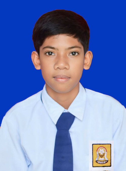 463d7f4a6caea7026f.jpg