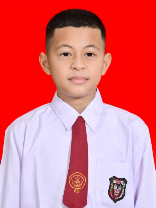 46ef6e644e8f9c6895.jpg
