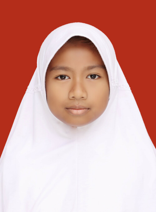47.-NAYLA-PURNAMA.jpg