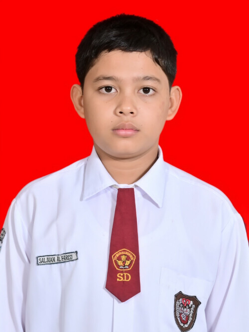 470baf93eafa6e7aae.jpg