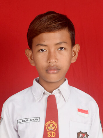 4711f6b528ee32dbf.jpg
