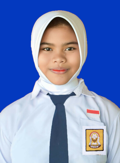 47240ece241d0d2e3a.jpg