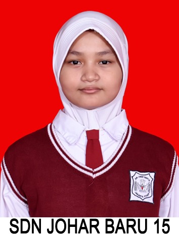 472be545f04d737c2a.jpg