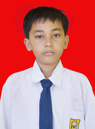 472cff082fefb46647.jpg