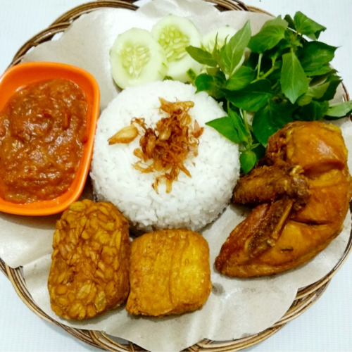 476cc154a798d9faf.png